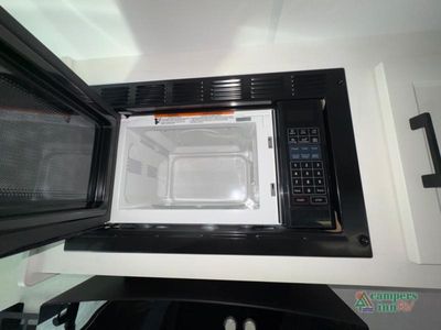 2026 Venture RV Stratus - Photo 14
