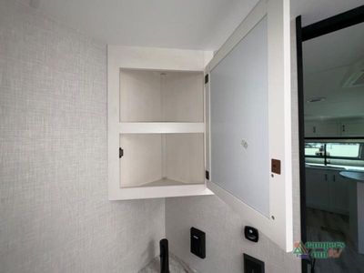 2026 Venture RV Stratus - Photo 37