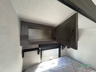 2026 Venture RV Stratus - Photo 44