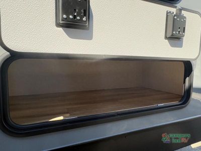2026 Venture RV Stratus - Photo 7