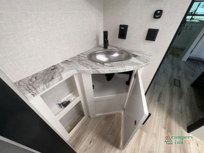 2026 Venture RV Stratus - Photo 38