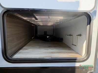 2026 Venture RV Stratus - Photo 5