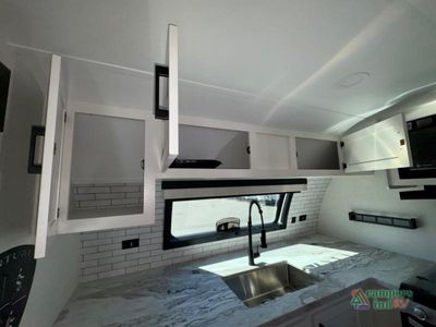 2026 Venture RV Stratus - Photo 20