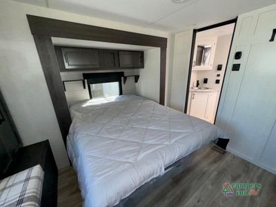 2026 Venture RV Stratus - Photo 41
