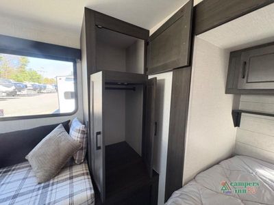 2026 Venture RV Stratus - Photo 45