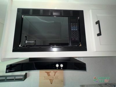2026 Venture RV Stratus - Photo 13