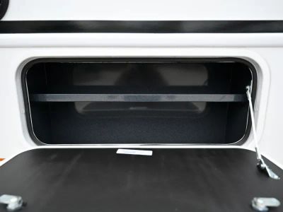 2027 Entegra ODYSSEY — photo 35 view