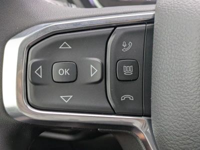 2026 Ram 2500 — photo 21 view