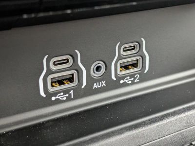 2026 Ram 2500 — photo 19 view