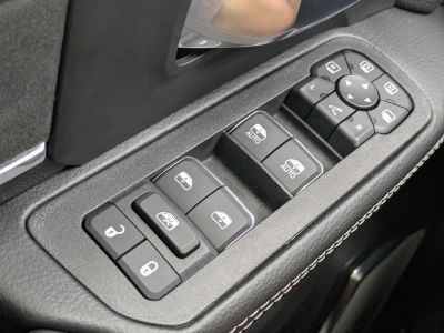 2026 Ram 2500 — photo 20 view