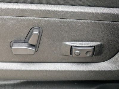 2026 Ram 2500 — photo 17 view