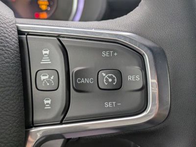 2026 Ram 2500 — photo 22 view
