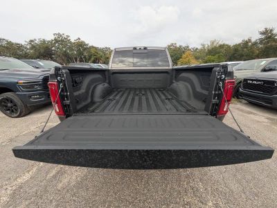 2026 Ram 2500 — photo 11 view