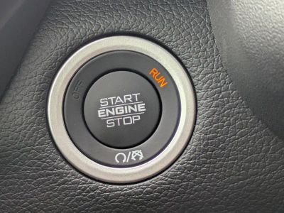 2026 Ram 2500 — photo 24 view