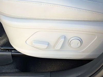 2025 Kia Sorento — photo 20 view