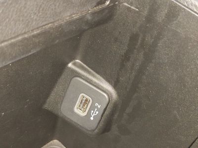 2020 Jeep Wrangler - Photo 59