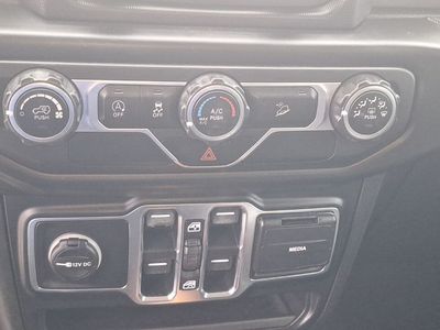 2020 Jeep Wrangler - Photo 54