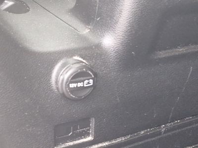 2020 Jeep Wrangler - Photo 42