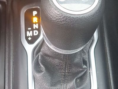 2020 Jeep Wrangler - Photo 56