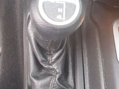 2020 Jeep Wrangler - Photo 55