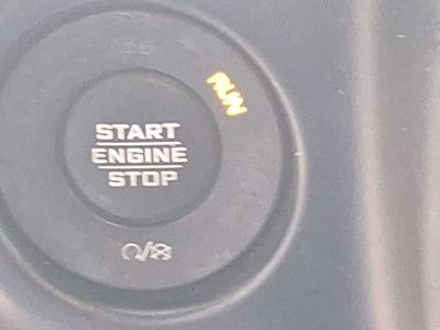 2020 Jeep Wrangler - Photo 51