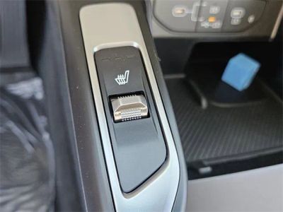 2025 Kia Sorento — photo 20 view