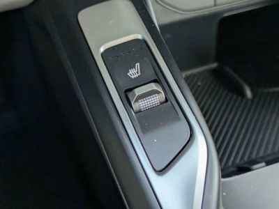 2025 Kia Sorento — photo 24 view