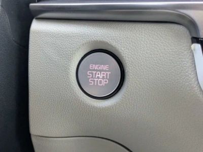 2025 Kia Sorento — photo 35 view
