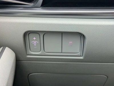 2025 Kia Sorento — photo 27 view