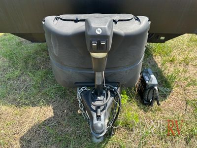 2023 Keystone Passport GT - Photo 6