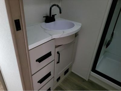 2026 Grand Design Reflection - Photo 29