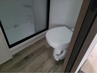 2026 Grand Design Reflection - Photo 28