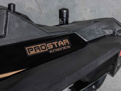 2019 Polaris RZR XP 1000 Trails & Rock - Photo 14
