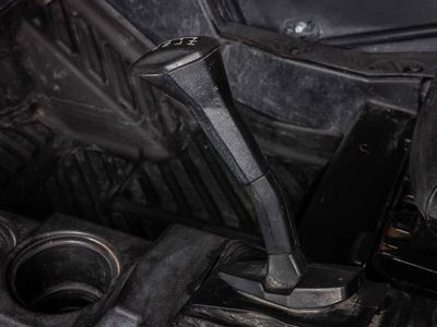 2019 Polaris RZR XP 1000 Trails & Rock - Photo 21