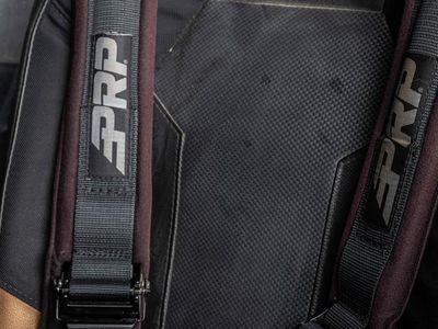 2019 Polaris RZR XP 1000 Trails & Rock - Photo 27