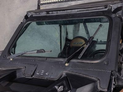 2019 Polaris RZR XP 1000 Trails & Rock - Photo 9