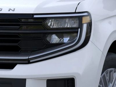 2026 Ford Expedition - Photo 18