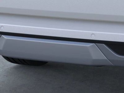 2026 Ford Expedition - Photo 23