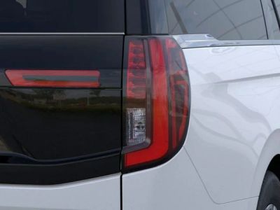 2026 Ford Expedition - Photo 21