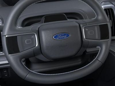 2026 Ford Expedition - Photo 12