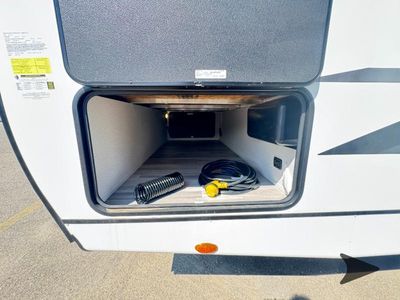2025 Cruiser MPG - Photo 14