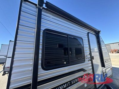 2026 Coachmen RV Catalina Summit Series 7 - Photo 8