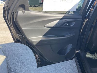 2026 Chevrolet Trailblazer - Photo 15