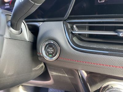 2026 Chevrolet Trailblazer - Photo 25