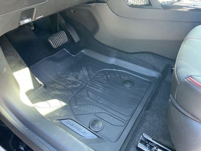 2026 Chevrolet Trailblazer - Photo 19