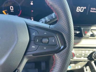 2026 Chevrolet Trailblazer - Photo 21