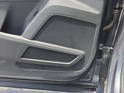 2021 Volkswagen Atlas — photo 15 view