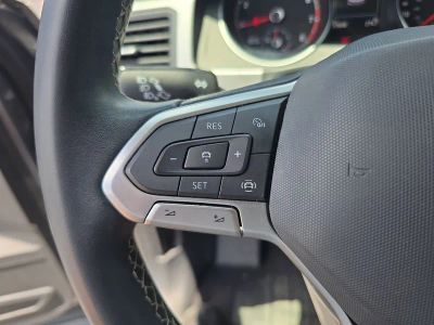 2021 Volkswagen Atlas — photo 23 view