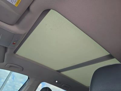 2021 Volkswagen Atlas — photo 17 view