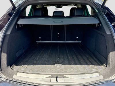 2023 Maserati Grecale — photo 12 view